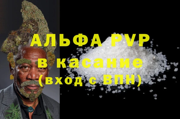 мяу мяу мука Абаза