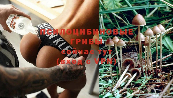 амфетамин Абинск