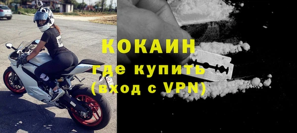 мяу мяу мука Абаза