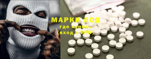 мяу мяу мука Абаза