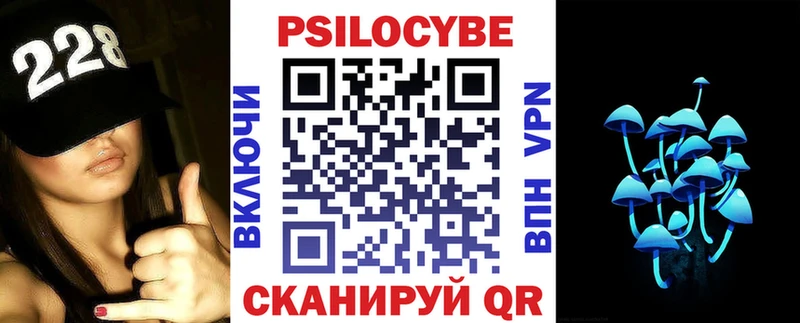 Псилоцибиновые грибы Cubensis  Анадырь 
